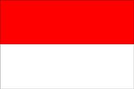 Indonesia