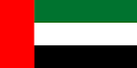 Emirati Arabi