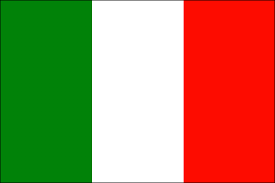 Italia