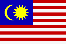 Malesia