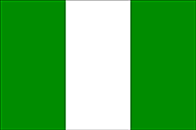 Nigeria