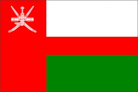 Oman