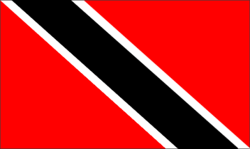 Trinidad