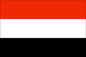 Yemen